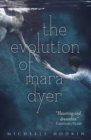 The Evolution of Mara Dyer - eBook