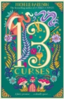 The Thirteen Curses - eBook