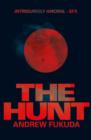 The Hunt - eBook