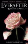 Everafter : A Kissed by an Angel Novel - eBook