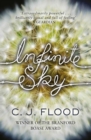 Infinite Sky - eBook
