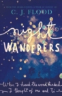 Nightwanderers - eBook