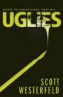 Uglies - Book