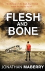 Flesh and Bone - eBook