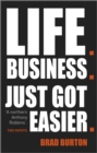 Life. Business : Just Got Easier - eBook