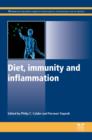 Diet, Immunity and Inflammation - eBook