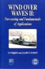 Wind Over Waves : Forecasting And Fundamentals Of Applications - eBook