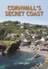 Cornwall's Secret Coast - Book