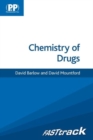 FASTtrack: Chemistry of Drugs - Book
