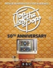 Top of the Pops: 50th Anniversary - Book