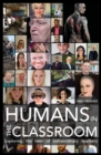 Humans in the Classroom - eBook