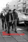 My Greenwich Village : Dave, Bob and Me - Book
