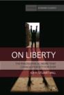 On Liberty : The philosophical work that changed society for ever - eBook