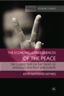 The Economic Consequences of the Peace : The classic text on the Treaty of Versailles and post war Europe - eBook