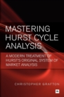 Mastering Hurst Cycle Analysis - Book