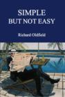 Simple But Not Easy : An Autobiographical and Biased Book About Investing - eBook