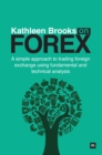 Kathleen Brooks on Forex - Book