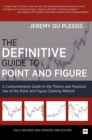 The Definitive Guide to Point and Figure - Book