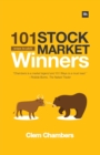 101 Ways to Pick Stock Market Winners - Book