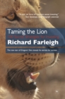 Taming the Lion - Book