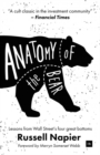 Anatomy of the Bear : Lessons from Wall Street's four great bottoms - eBook
