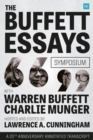 The Buffett Essays Symposium : A 20th Anniversary Annotated Transcript - eBook