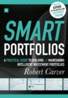 Smart Portfolios : A practical guide to building and maintaining intelligent investment portfolios - eBook