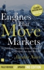 Engines That Move Markets : Technology Investing from Railroads to the Internet and Beyond - Book