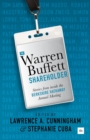 The Warren Buffett Shareholder : Stories from inside the Berkshire Hathaway Annual Meeting - Book