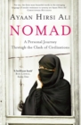 Nomad : A Personal Journey Through the Clash of Civilizations - eBook