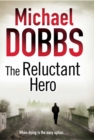 The Reluctant Hero - eBook