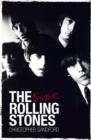 The Rolling Stones: Fifty Years - eBook