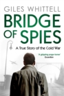 Bridge of Spies - eBook