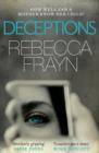 Deceptions - eBook