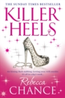 Killer Heels - eBook