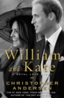 William and Kate : A Royal Love Story - eBook