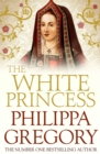 The White Princess - eBook