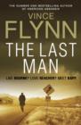 The Last Man - Book