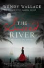 The Sacred River - eBook