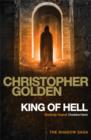 King of Hell : you've read game of thrones, now read this - eBook