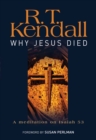 Why Jesus Died : A meditation on Isaiah 53 - eBook