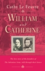 William and Catherine : A love story told through their letters - eBook