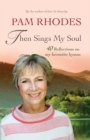 Then Sings My Soul : Reflections on 40 Favourite Hymns - Book