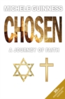 Chosen : A Journey of Faith - Book