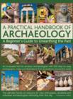 Practical Handbook of Archaeology - Book