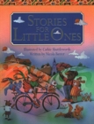 Stories for Little Ones - Book