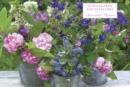 Decorative Flowers - Book