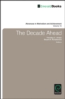 Decade Ahead - Book