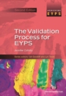 The Validation Process for EYPS - eBook