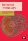 Biological Psychology - Book